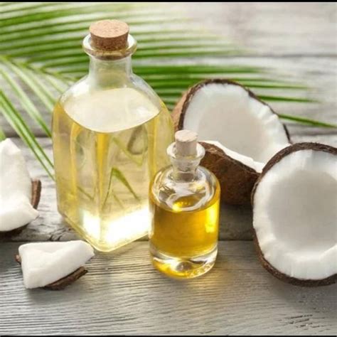 7 Rahasia Perawatan Bleaching Badan Alami untuk Kulit Lebih Bercahaya 7 Rahasia Perawatan Bleaching Badan Alami untuk Kulit Lebih Bercahaya