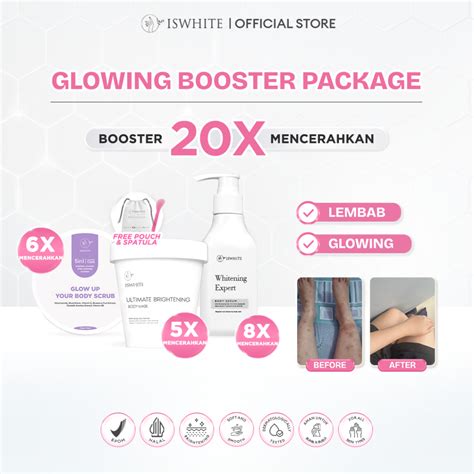 7 Rahasia Perawatan Bleaching Badan Alami untuk Kulit Lebih Bercahaya 7 Rahasia Perawatan Bleaching Badan Alami untuk Kulit Lebih Bercahaya