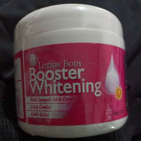 7 Rahasia Perawatan Bleaching Badan Alami untuk Kulit Lebih Bercahaya 7 Rahasia Perawatan Bleaching Badan Alami untuk Kulit Lebih Bercahaya