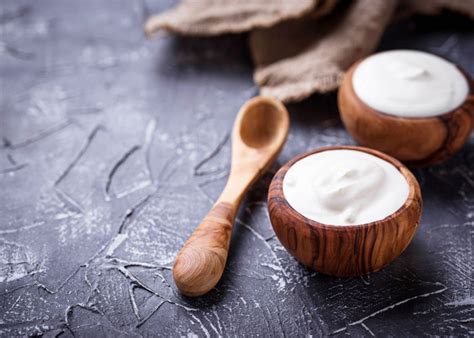 7 Rahasia Perawatan Bleaching Badan Alami untuk Kulit Lebih Bercahaya 7 Rahasia Perawatan Bleaching Badan Alami untuk Kulit Lebih Bercahaya