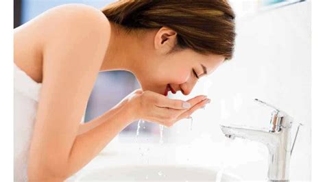 7 Rahasia Perawatan Orang Korea yang Bikin Kulit Glowing dalam 10 Hari! 7 Rahasia Perawatan Orang Korea yang Bikin Kulit Glowing dalam 10 Hari!