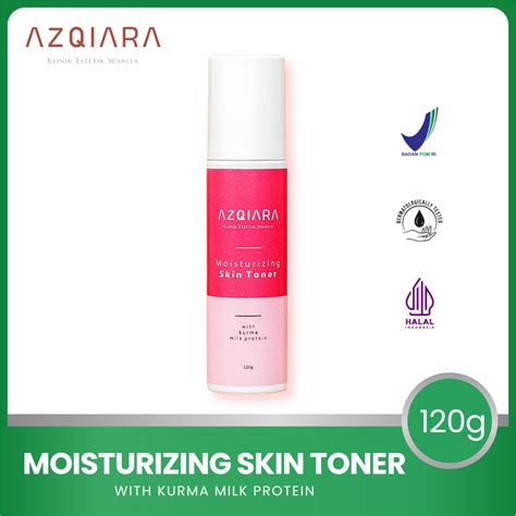 7 Rahasia Perawatan Orang Korea yang Bikin Kulit Glowing dalam 10 Hari! 7 Rahasia Perawatan Orang Korea yang Bikin Kulit Glowing dalam 10 Hari!