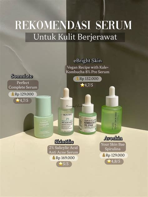 7 Rahasia Perawatan Orang Korea yang Bikin Kulit Glowing dalam 10 Hari! 7 Rahasia Perawatan Orang Korea yang Bikin Kulit Glowing dalam 10 Hari!