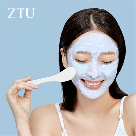 7 Rahasia Perawatan Orang Korea yang Bikin Kulit Glowing dalam 10 Hari! 7 Rahasia Perawatan Orang Korea yang Bikin Kulit Glowing dalam 10 Hari!