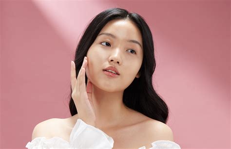 7 Rahasia Perawatan Tubuh and Wajah Glowing dalam 1 Minggu 7 Rahasia Perawatan Tubuh and Wajah Glowing dalam 1 Minggu