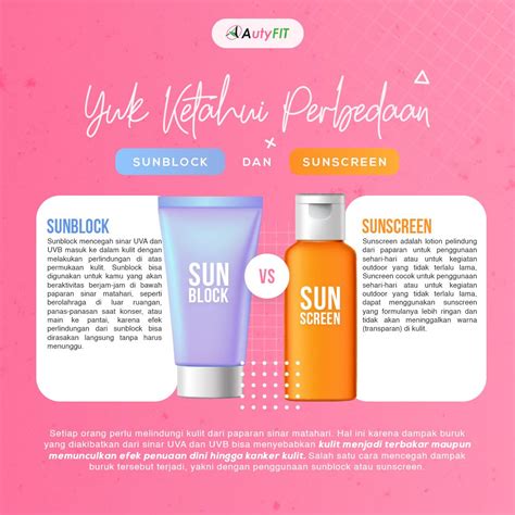 7 Rahasia Perawatan Tubuh and Wajah Glowing dalam 1 Minggu 7 Rahasia Perawatan Tubuh and Wajah Glowing dalam 1 Minggu