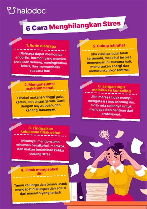 7 Rahasia Perawatan Tubuh and Wajah Glowing dalam 1 Minggu 7 Rahasia Perawatan Tubuh and Wajah Glowing dalam 1 Minggu