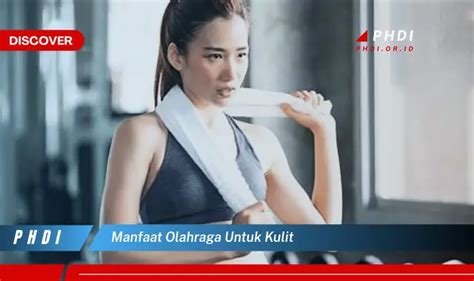 7 Rahasia Perawatan Usia 40-an Agar Tetap Awet Muda dan Bercahaya! 7 Rahasia Perawatan Usia 40-an Agar Tetap Awet Muda dan Bercahaya!