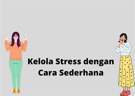 7 Rahasia Perawatan Usia 40-an Agar Tetap Awet Muda dan Bercahaya! 7 Rahasia Perawatan Usia 40-an Agar Tetap Awet Muda dan Bercahaya!