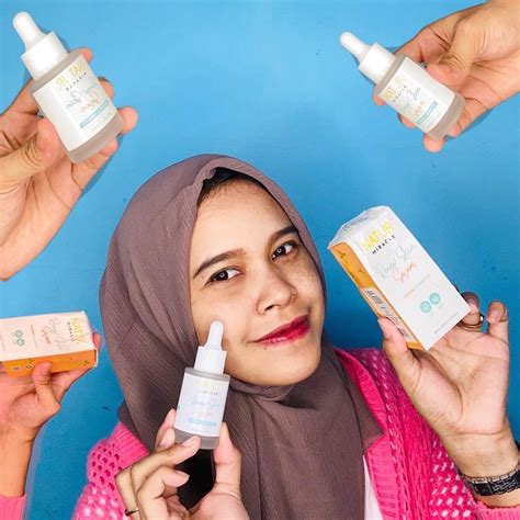 7 Rahasia Perawatan Wajah Agar Awet Muda, Nomor 5 Bikin Pangling! 7 Rahasia Perawatan Wajah Agar Awet Muda, Nomor 5 Bikin Pangling!