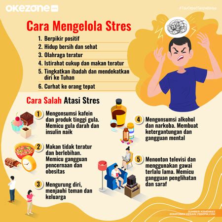 7 Rahasia Perawatan Wajah Agar Tidak Terlihat Tua, Nomor 5 Mengejutkan! 7 Rahasia Perawatan Wajah Agar Tidak Terlihat Tua, Nomor 5 Mengejutkan!