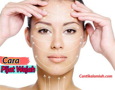 7 Rahasia Perawatan Wajah Agar Tidak Terlihat Tua, Nomor 5 Mengejutkan! 7 Rahasia Perawatan Wajah Agar Tidak Terlihat Tua, Nomor 5 Mengejutkan!