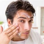 7 Rahasia Perawatan Wajah Pria Terbaik: Bikin Wajah Kinclong Maksimal!