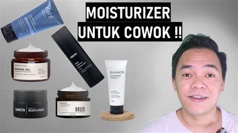 7 Rahasia Perawatan Wajah Pria Terbaik: Bikin Wajah Kinclong Maksimal! 7 Rahasia Perawatan Wajah Pria Terbaik: Bikin Wajah Kinclong Maksimal!