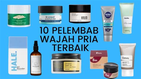 7 Rahasia Perawatan Wajah Pria Terbaik: Bikin Wajah Kinclong Maksimal! 7 Rahasia Perawatan Wajah Pria Terbaik: Bikin Wajah Kinclong Maksimal!
