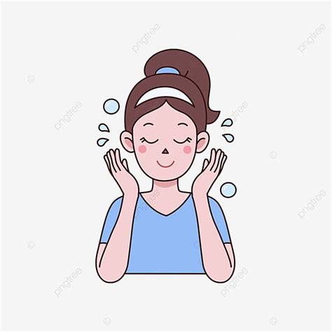 7 Rahasia Perawatan Wajah Remaja: Bye-Bye Jerawat, Halo Kulit Glowing! 7 Rahasia Perawatan Wajah Remaja: Bye-Bye Jerawat, Halo Kulit Glowing!