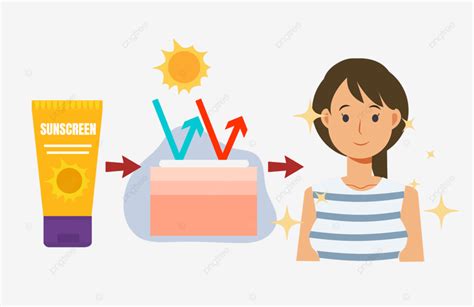 7 Rahasia Perawatan Wajah Remaja: Bye-Bye Jerawat, Halo Kulit Glowing! 7 Rahasia Perawatan Wajah Remaja: Bye-Bye Jerawat, Halo Kulit Glowing!