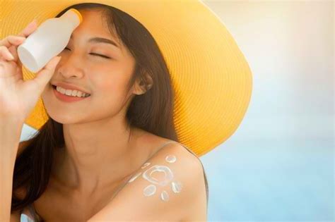 7 Rahasia Perawatan Wajah Remaja: Bye-Bye Jerawat, Halo Kulit Glowing! 7 Rahasia Perawatan Wajah Remaja: Bye-Bye Jerawat, Halo Kulit Glowing!