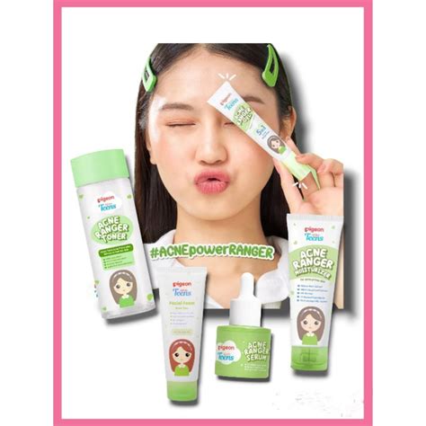 7 Rahasia Perawatan Wajah Remaja: Bye-Bye Jerawat, Halo Kulit Glowing! 7 Rahasia Perawatan Wajah Remaja: Bye-Bye Jerawat, Halo Kulit Glowing!