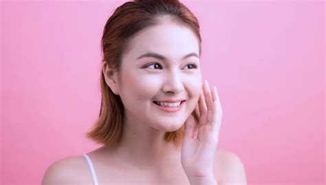 7 Rahasia Perawatan Wajah Remaja: Bye-Bye Jerawat, Halo Kulit Glowing! 7 Rahasia Perawatan Wajah Remaja: Bye-Bye Jerawat, Halo Kulit Glowing!