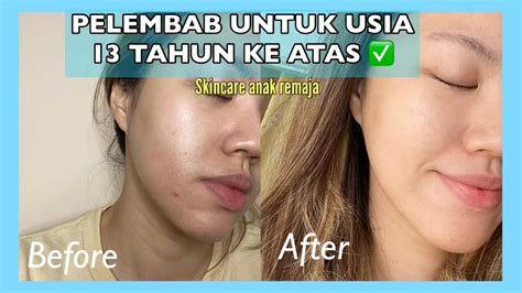 7 Rahasia Perawatan Wajah Remaja: Bye-Bye Jerawat, Halo Kulit Glowing! 7 Rahasia Perawatan Wajah Remaja: Bye-Bye Jerawat, Halo Kulit Glowing!
