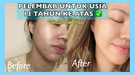 7 Rahasia Perawatan Wajah Remaja: Bye-Bye Jerawat, Halo Kulit Glowing! 7 Rahasia Perawatan Wajah Remaja: Bye-Bye Jerawat, Halo Kulit Glowing!
