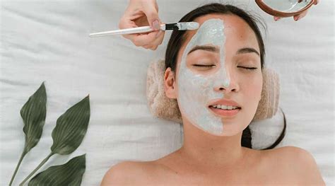 7 Rahasia Salon Perawatan Wajah yang Bikin Kulit Glowing Instan!