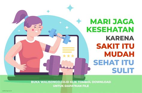 7 Rahasia Sehat Anti-Ribet yang Bikin Hidup Lebih Berwarna!