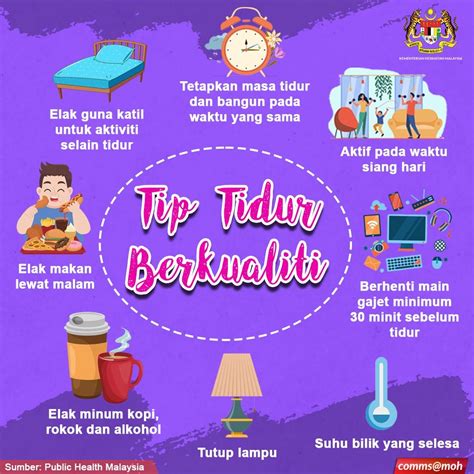 7 Rahasia Sehat Bugar Anti-Ribet yang Wajib Kamu Tahu! 7 Rahasia Sehat Bugar Anti-Ribet yang Wajib Kamu Tahu!
