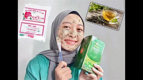 7 Rahasia Wajah Bebas Jerawat Alami: Terbukti Ampuh! 7 Rahasia Wajah Bebas Jerawat Alami: Terbukti Ampuh!