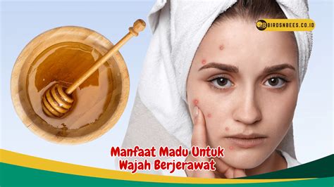 7 Rahasia Wajah Bebas Jerawat Alami: Terbukti Ampuh! 7 Rahasia Wajah Bebas Jerawat Alami: Terbukti Ampuh!