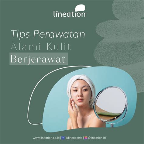 7 Rahasia Wajah Bebas Jerawat Alami: Terbukti Ampuh! 7 Rahasia Wajah Bebas Jerawat Alami: Terbukti Ampuh!
