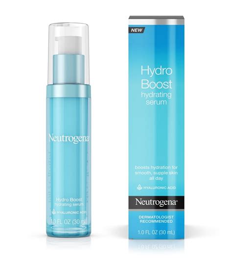 7 Serum Wajah Terbaik untuk Kulit Kombinasi yang Bikin Wajahmu Glowing dalam 1 Minggu! 7 Serum Wajah Terbaik untuk Kulit Kombinasi yang Bikin Wajahmu Glowing dalam 1 Minggu!