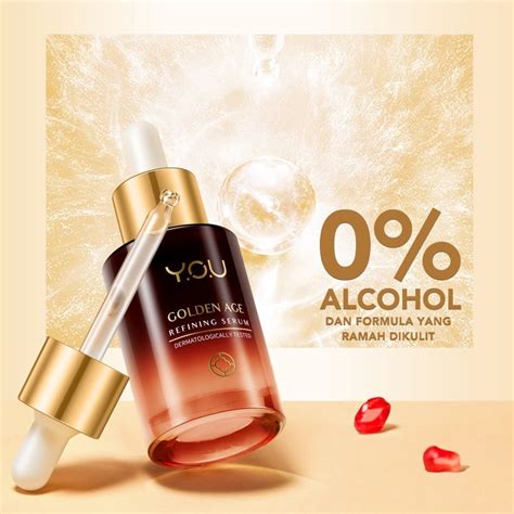 7 Serum Wajah Terbaik untuk Kulit Kombinasi yang Bikin Wajahmu Glowing dalam 1 Minggu! 7 Serum Wajah Terbaik untuk Kulit Kombinasi yang Bikin Wajahmu Glowing dalam 1 Minggu!