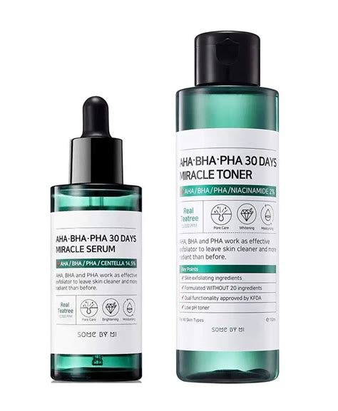 7 Serum Wajah Terbaik untuk Kulit Kombinasi yang Bikin Wajahmu Glowing dalam 1 Minggu! 7 Serum Wajah Terbaik untuk Kulit Kombinasi yang Bikin Wajahmu Glowing dalam 1 Minggu!