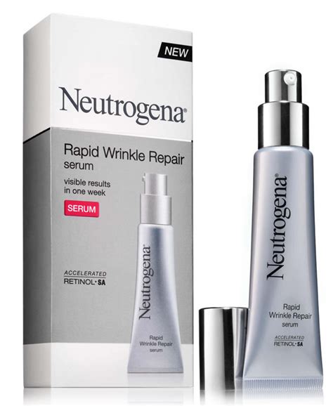 7 Serum Wajah Terbaik untuk Kulit Kombinasi yang Bikin Wajahmu Glowing dalam 1 Minggu! 7 Serum Wajah Terbaik untuk Kulit Kombinasi yang Bikin Wajahmu Glowing dalam 1 Minggu!