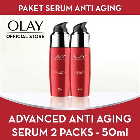 7 Serum Wajah Terbaik untuk Kulit Kombinasi yang Bikin Wajahmu Glowing dalam 1 Minggu! 7 Serum Wajah Terbaik untuk Kulit Kombinasi yang Bikin Wajahmu Glowing dalam 1 Minggu!