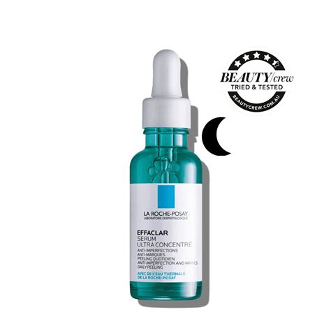 7 Serum Wajah Terbaik untuk Kulit Kombinasi yang Bikin Wajahmu Glowing dalam 1 Minggu! 7 Serum Wajah Terbaik untuk Kulit Kombinasi yang Bikin Wajahmu Glowing dalam 1 Minggu!