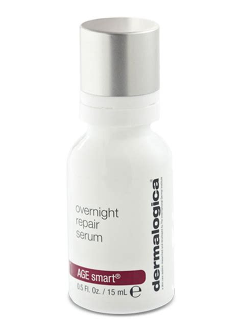 7 Serum Wajah Terbaik untuk Kulit Kombinasi yang Bikin Wajahmu Glowing dalam 1 Minggu! 7 Serum Wajah Terbaik untuk Kulit Kombinasi yang Bikin Wajahmu Glowing dalam 1 Minggu!