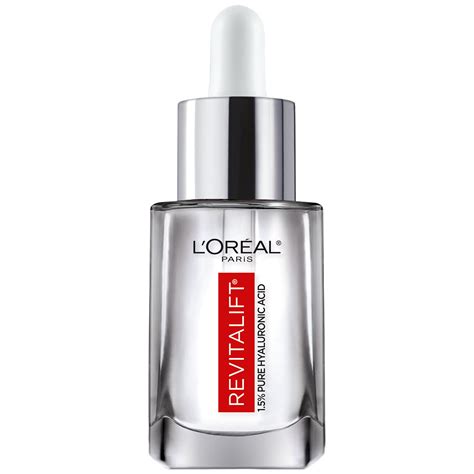 7 Serum Wajah Terbaik untuk Kulit Kombinasi yang Bikin Wajahmu Glowing dalam 1 Minggu! 7 Serum Wajah Terbaik untuk Kulit Kombinasi yang Bikin Wajahmu Glowing dalam 1 Minggu!