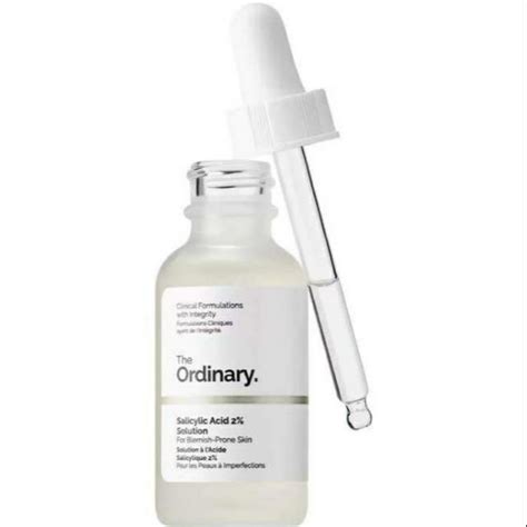 7 Serum Wajah Terbaik untuk Kulit Kombinasi yang Bikin Wajahmu Glowing dalam 1 Minggu! 7 Serum Wajah Terbaik untuk Kulit Kombinasi yang Bikin Wajahmu Glowing dalam 1 Minggu!