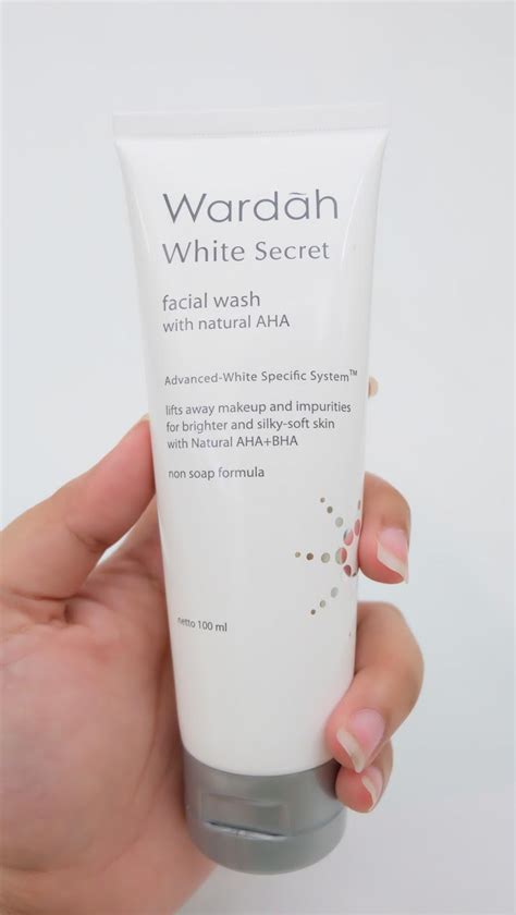 7 Skincare BPOM Murah Meriah, Hasilnya Bikin Takjub! 7 Skincare BPOM Murah Meriah, Hasilnya Bikin Takjub!