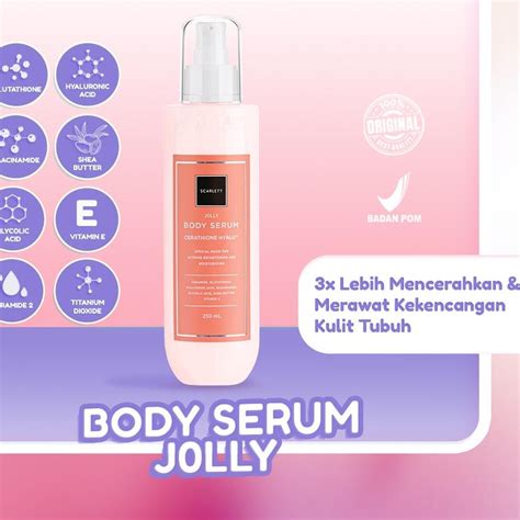 7 Skincare BPOM Murah Meriah, Hasilnya Bikin Takjub! 7 Skincare BPOM Murah Meriah, Hasilnya Bikin Takjub!