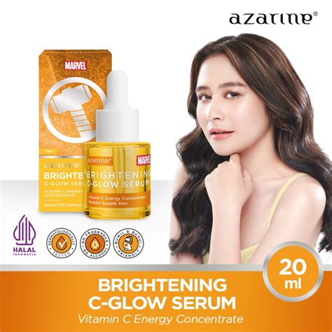 7 Skincare BPOM Murah Meriah, Hasilnya Bikin Takjub! 7 Skincare BPOM Murah Meriah, Hasilnya Bikin Takjub!