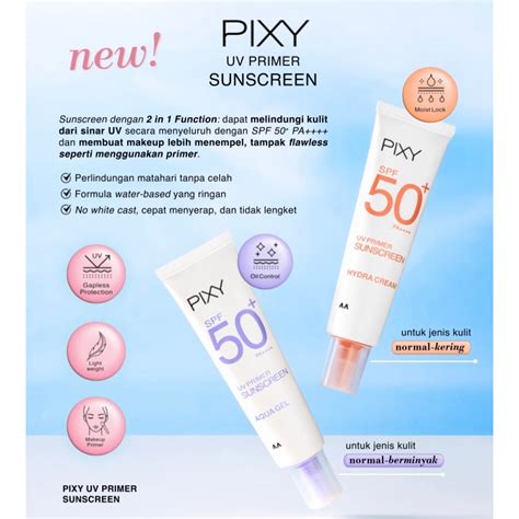 7 Skincare BPOM Murah Meriah, Hasilnya Bikin Takjub! 7 Skincare BPOM Murah Meriah, Hasilnya Bikin Takjub!