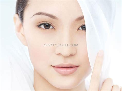 7 Step Rahasia Kulit Glowing Anti Ribet, Hasilnya Bikin Pangling!