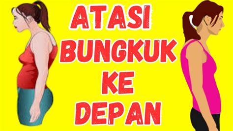 7 Tips Sakti Jaga Postur Tubuh, Bye Bungkuk Selamanya! 7 Tips Sakti Jaga Postur Tubuh, Bye Bungkuk Selamanya!
