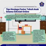 7 Tips Sakti Jaga Postur Tubuh, Bye Bungkuk Selamanya!