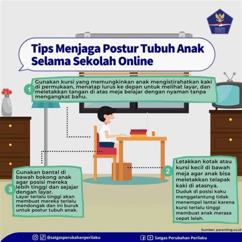 7 Tips Sakti Jaga Postur Tubuh, Bye Bungkuk Selamanya!