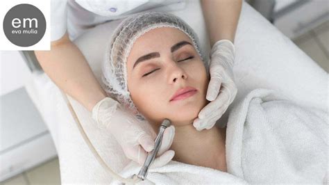 7 Treatment di Adeeva Ini Bikin Glowing, No. 5 Harganya Bikin Melongo! 7 Treatment di Adeeva Ini Bikin Glowing, No. 5 Harganya Bikin Melongo!